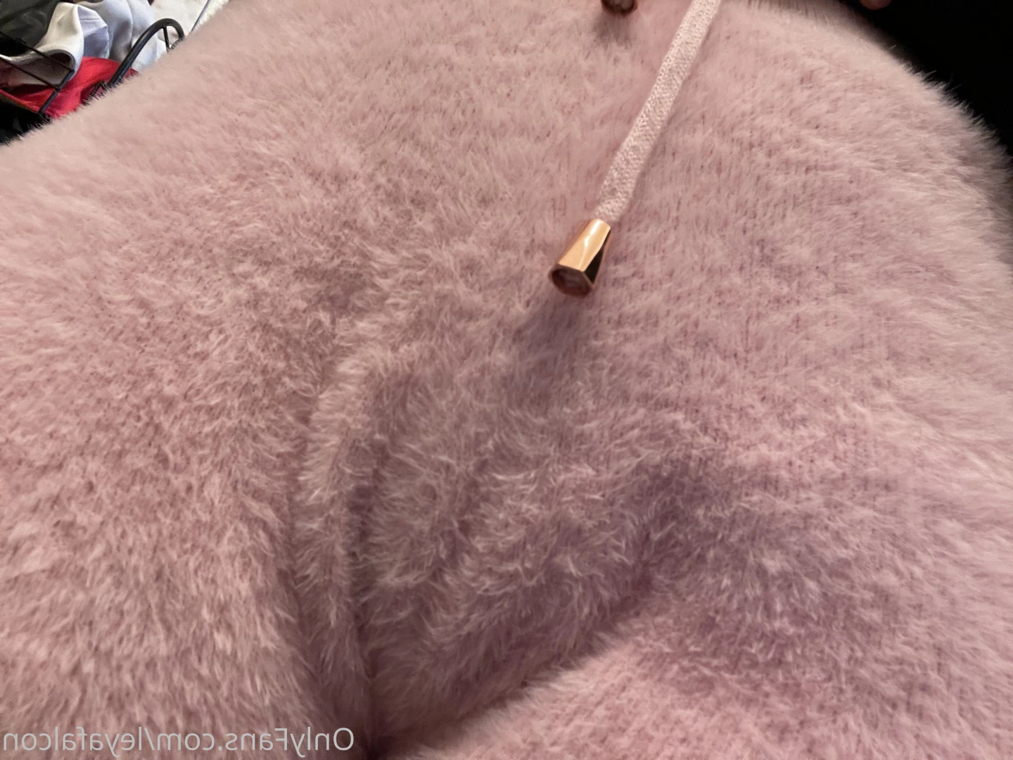 Leya falcon [ leyafalcon ] Onlyfans leaked photo 7798573 on Hotleaks.tv
