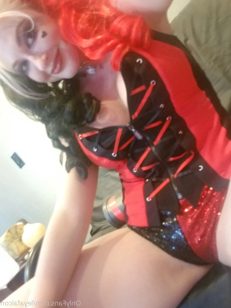 Leya falcon [ leyafalcon ] Onlyfans leaked photo 7798914 on Hotleaks.tv
