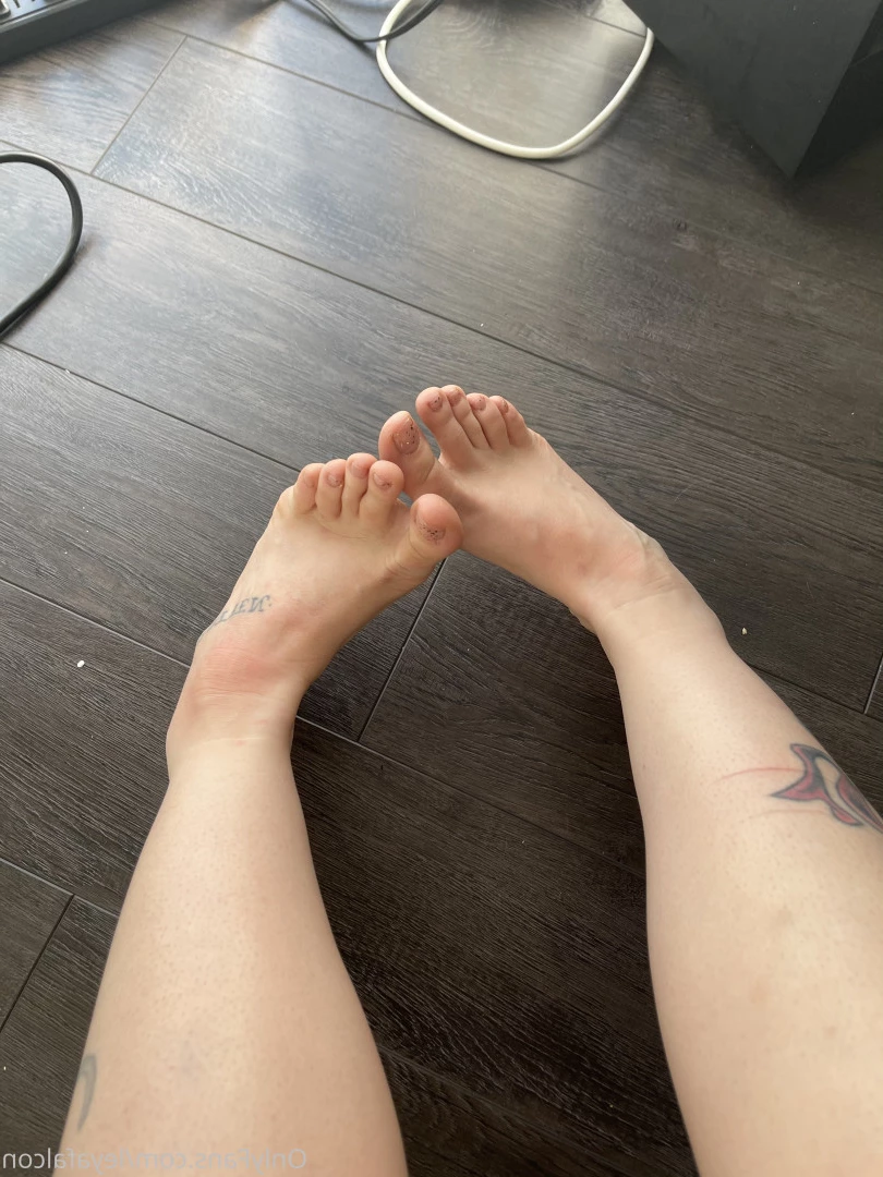 Leya falcon [ leyafalcon ] Onlyfans leaked photo 7799004 on Hotleaks.tv