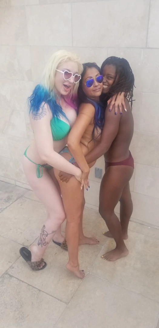 Leya falcon [ leyafalcon ] Onlyfans leaked photo 7799249 on Hotleaks.tv