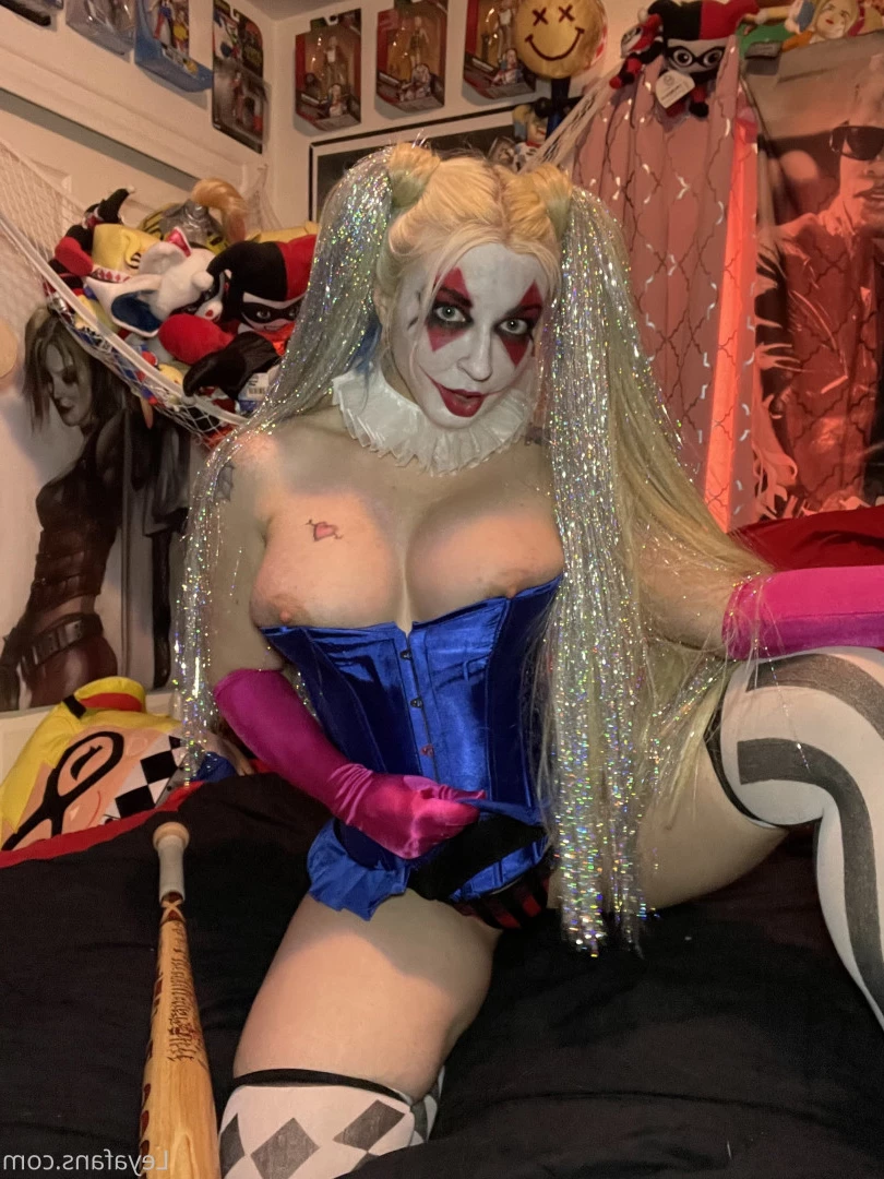 Leya falcon [ leyafalcon ] Onlyfans leaked photo 7799994 on Hotleaks.tv