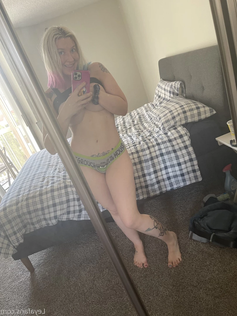 Leya falcon [ leyafalcon ] Onlyfans leaked photo 7800056 on Hotleaks.tv