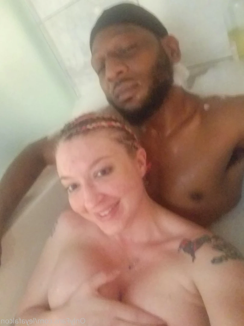 Leya falcon [ leyafalcon ] Onlyfans leaked photo 7800185 on Hotleaks.tv