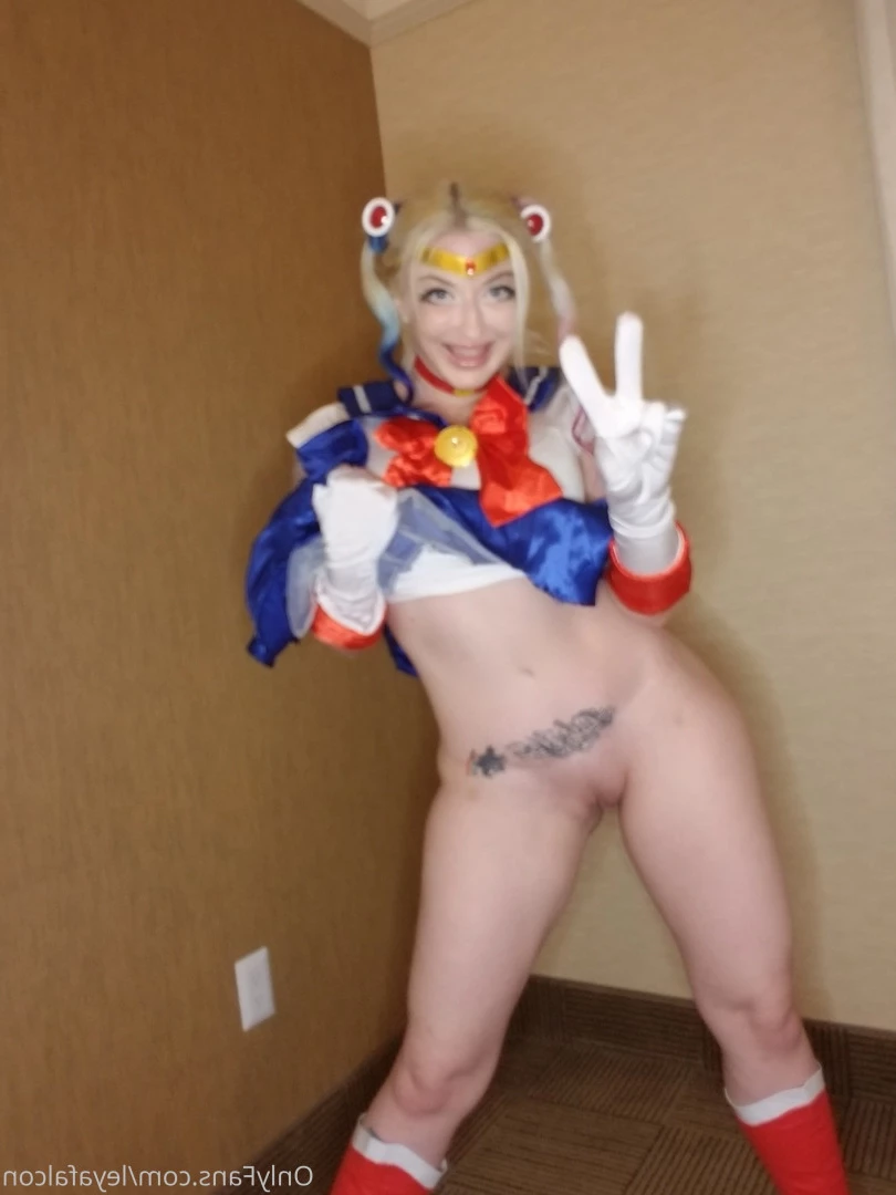 Leya falcon [ leyafalcon ] Onlyfans leaked photo 7800279 on Hotleaks.tv