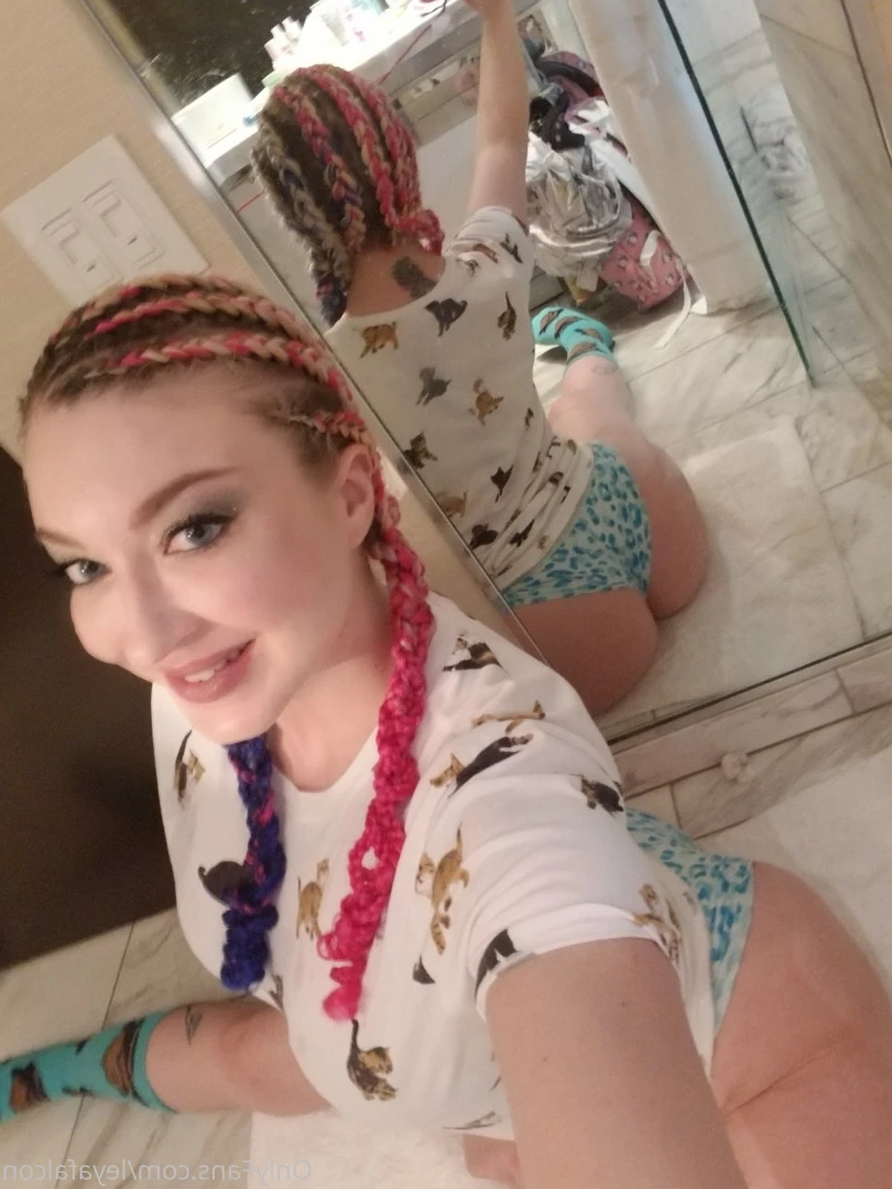 Leya falcon [ leyafalcon ] Onlyfans leaked photo 7800582 on Hotleaks.tv
