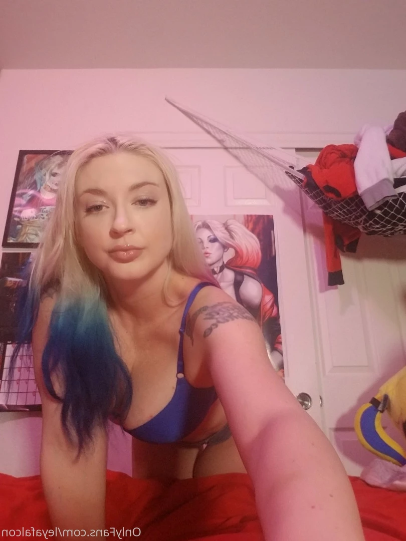 Leya falcon [ leyafalcon ] Onlyfans leaked photo 7800591 on Hotleaks.tv