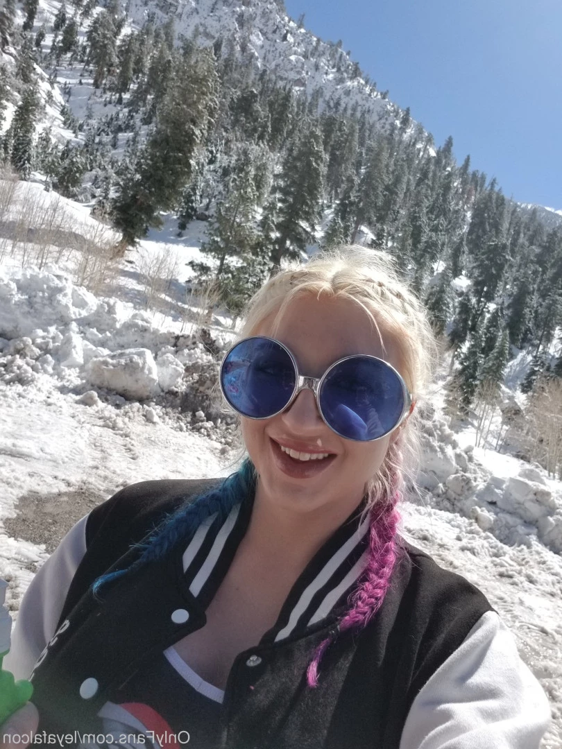 Leya falcon [ leyafalcon ] Onlyfans leaked photo 7800674 on Hotleaks.tv