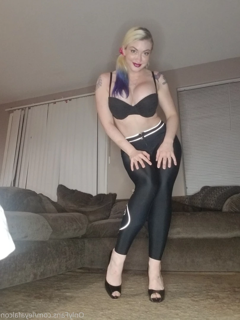 Leya falcon [ leyafalcon ] Onlyfans leaked photo 7800727 on Hotleaks.tv