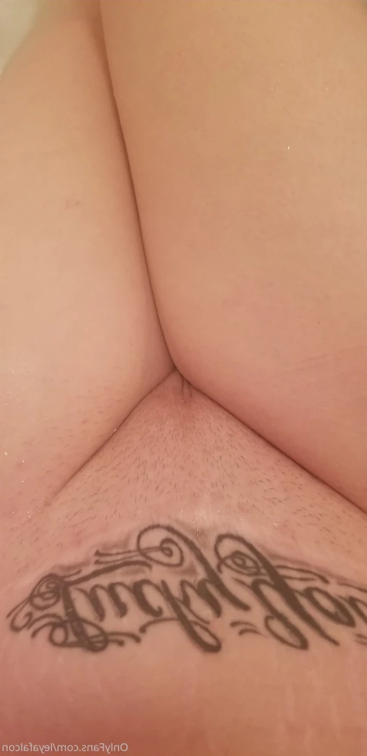 Leya falcon [ leyafalcon ] Onlyfans leaked photo 7800833 on Hotleaks.tv