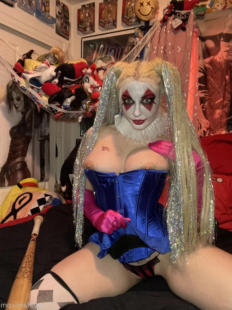 Leya falcon [ leyafalcon ] Onlyfans leaked photo 7801463 on Hotleaks.tv