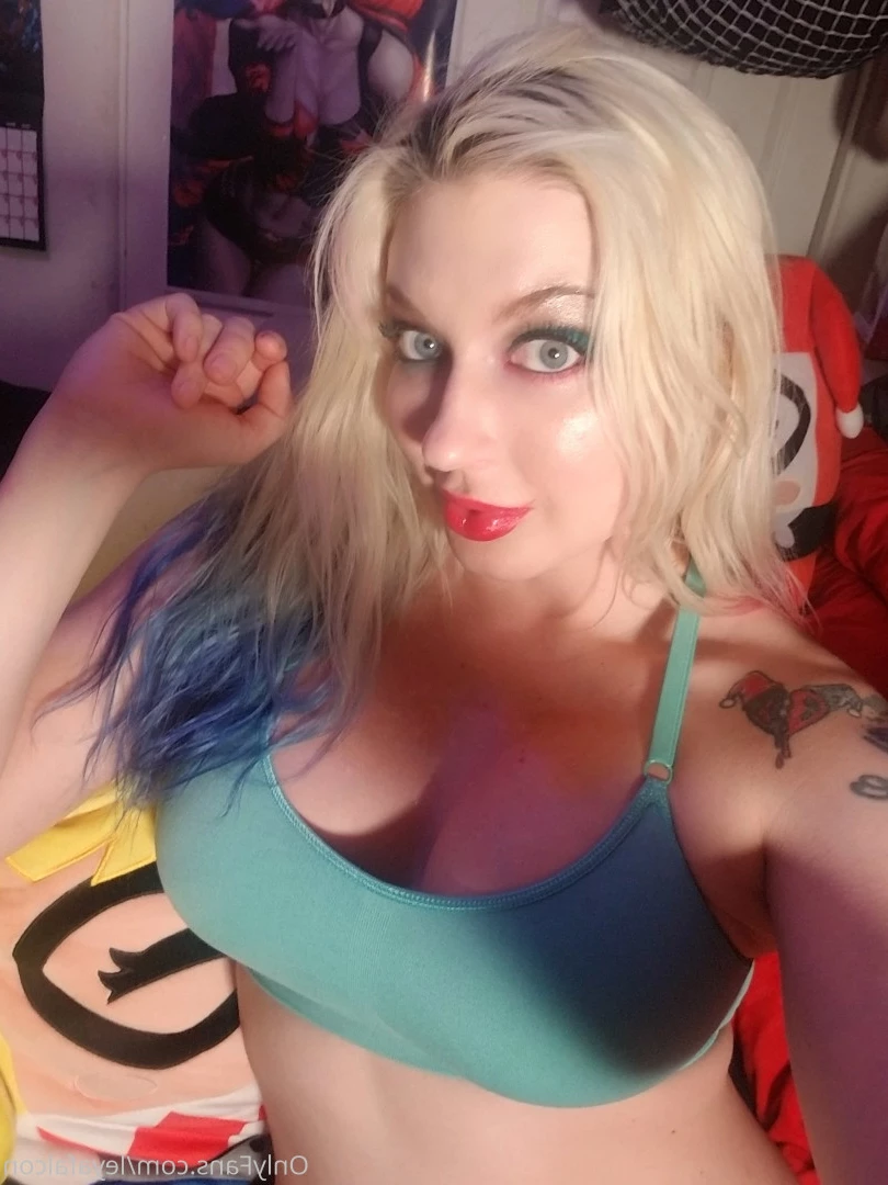 Leya falcon [ leyafalcon ] Onlyfans leaked photo 7801754 on Hotleaks.tv