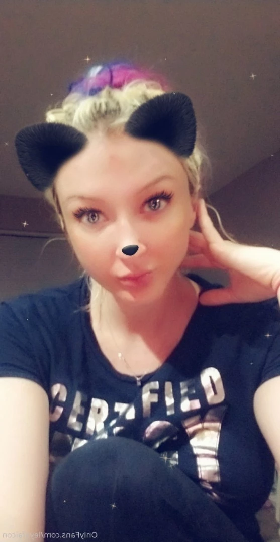 Leya falcon [ leyafalcon ] Onlyfans leaked photo 7802227 on Hotleaks.tv