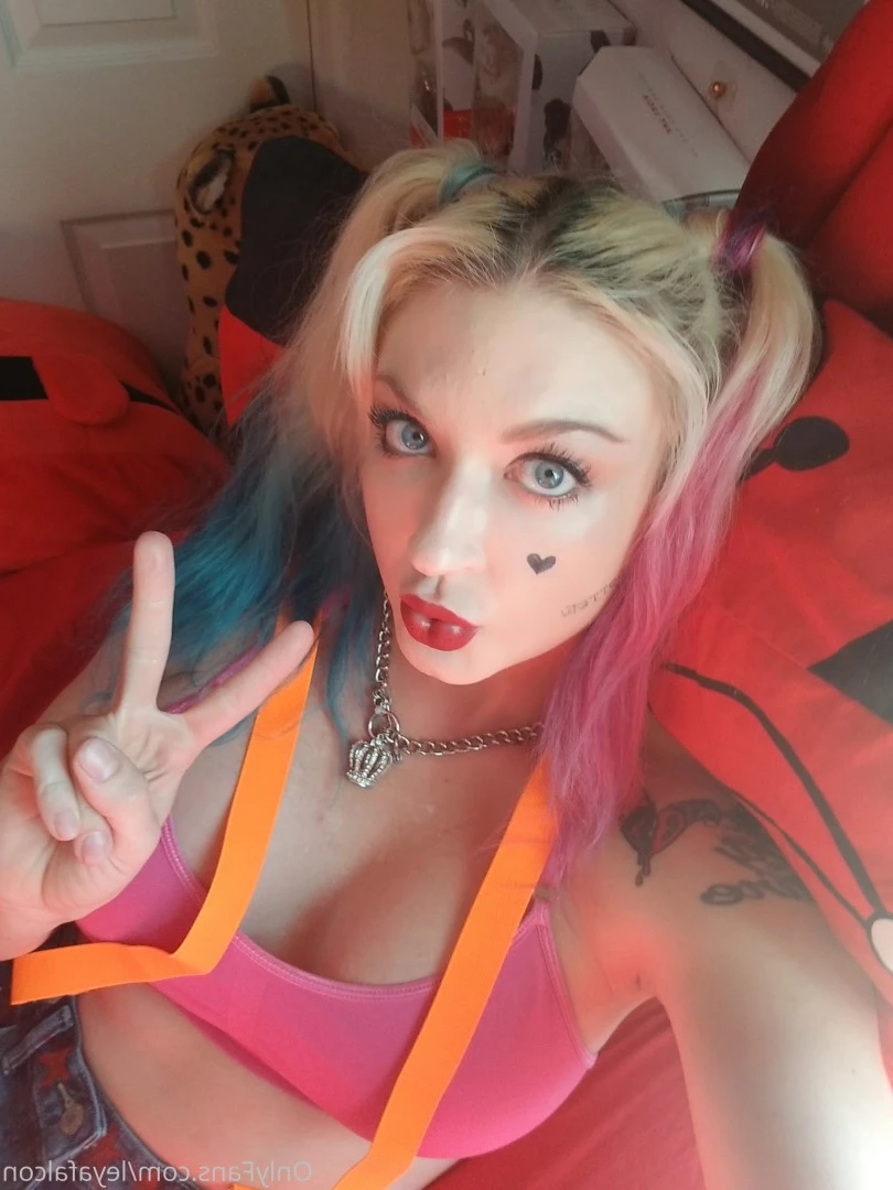 Leya falcon [ leyafalcon ] Onlyfans leaked photo 7802400 on Hotleaks.tv