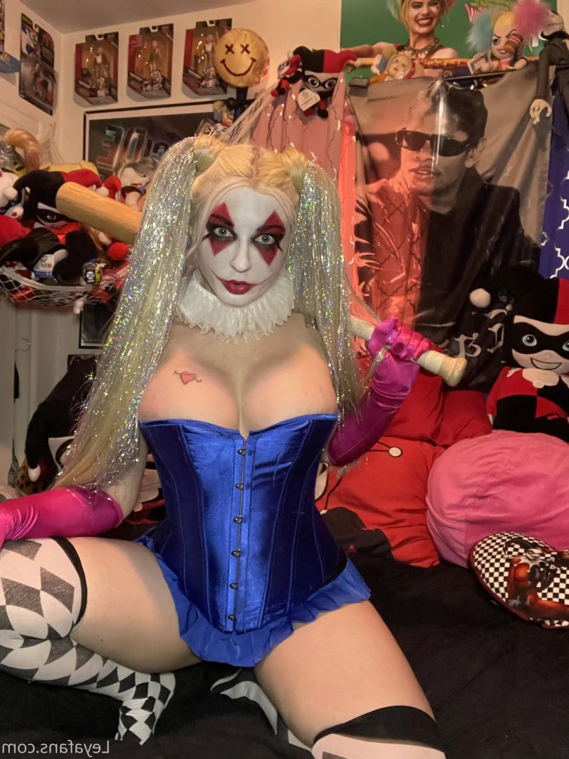 Leya falcon [ leyafalcon ] Onlyfans leaked photo 7802633 on Hotleaks.tv