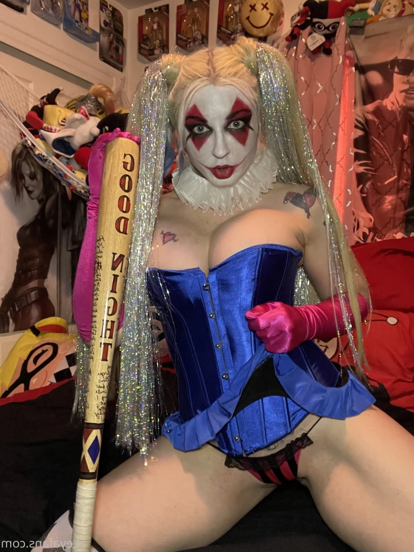 Leya falcon [ leyafalcon ] Onlyfans leaked photo 7802695 on Hotleaks.tv