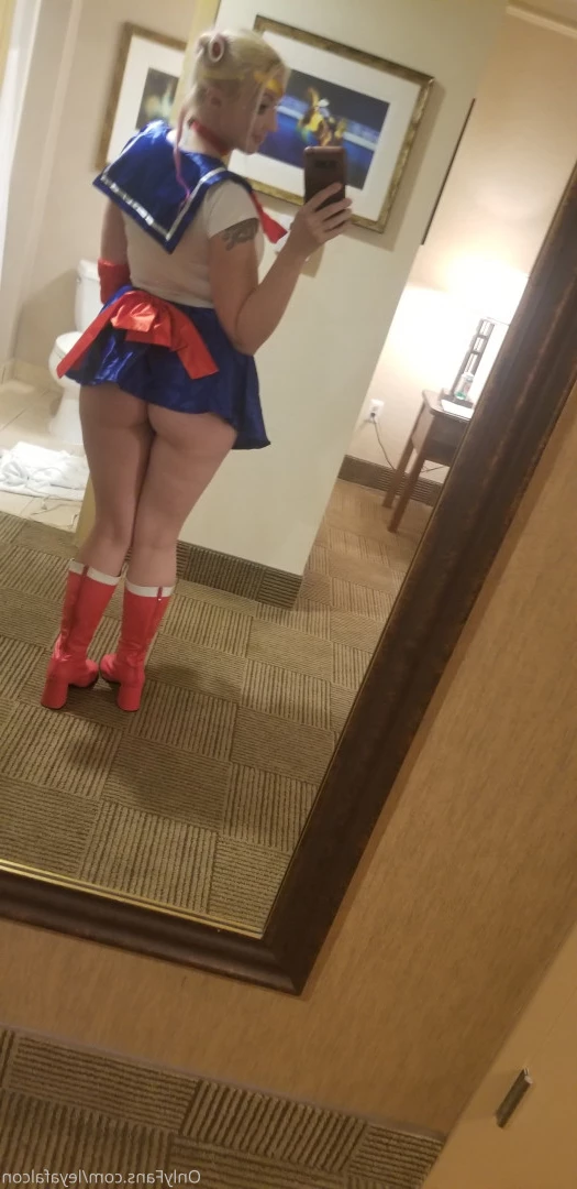 Leya falcon [ leyafalcon ] Onlyfans leaked photo 7803303 on Hotleaks.tv