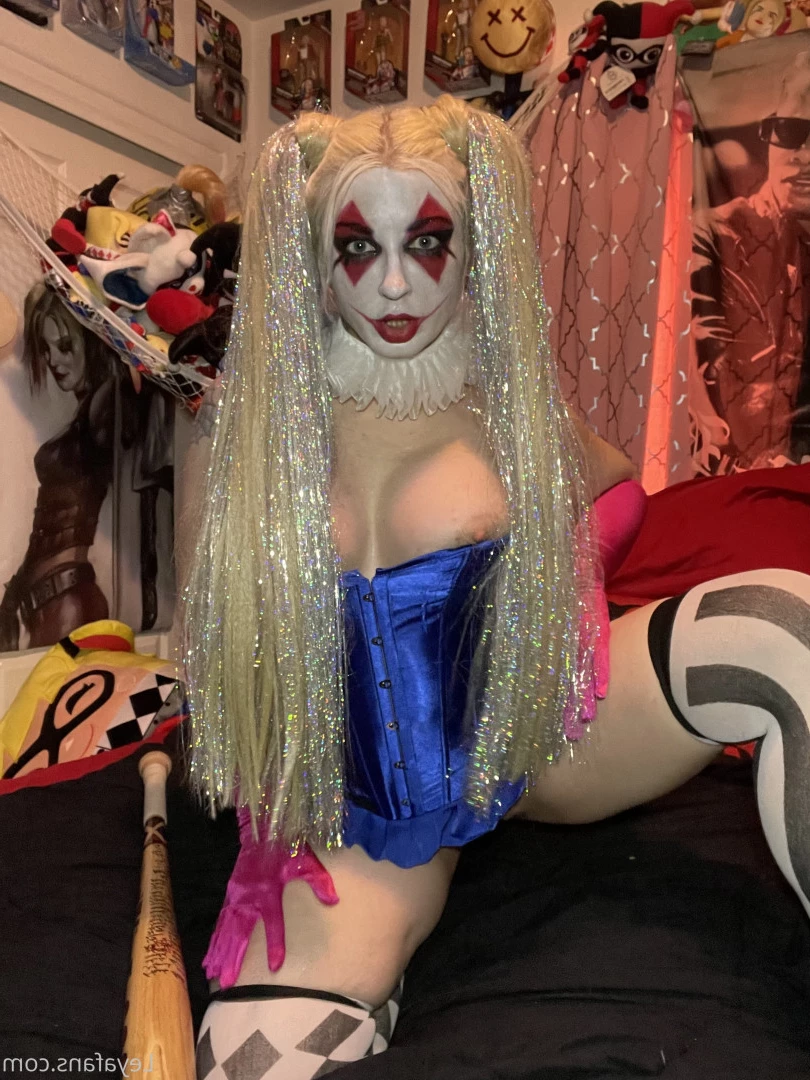 Leya falcon [ leyafalcon ] Onlyfans leaked photo 7803474 on Hotleaks.tv