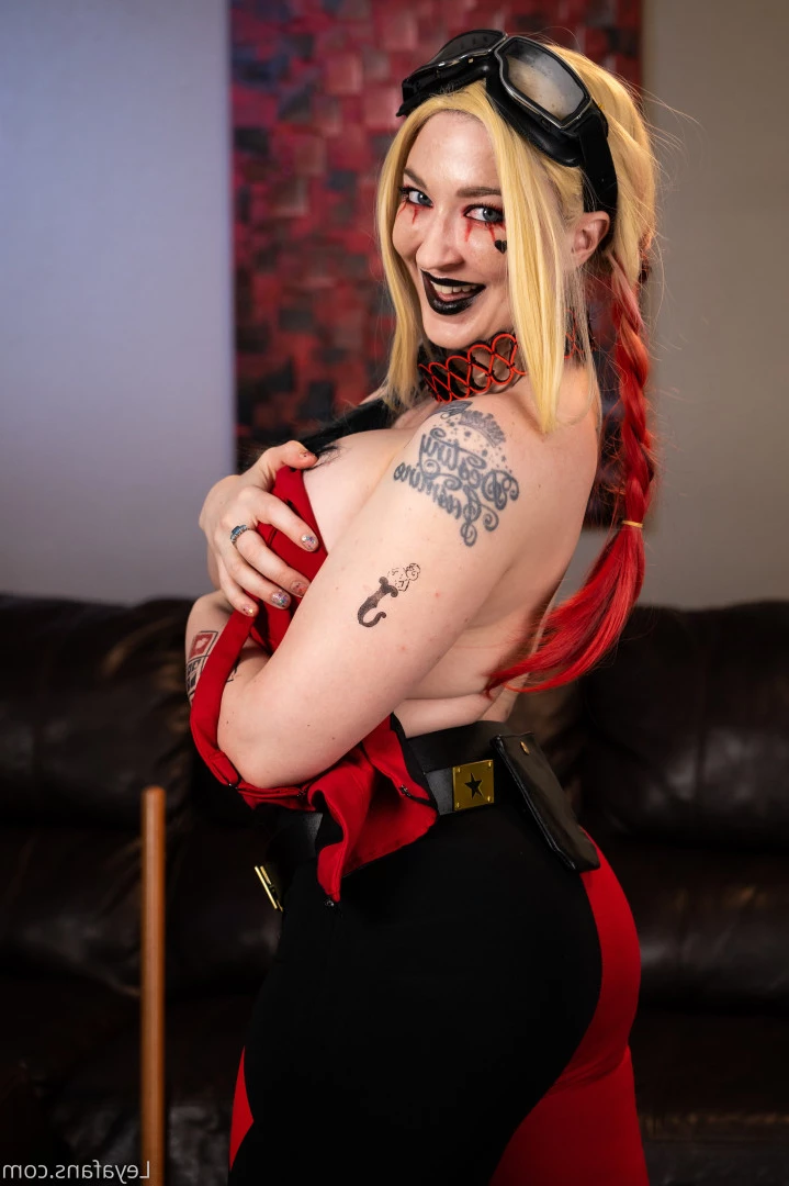 Leya falcon [ leyafalcon ] Onlyfans leaked photo 7803490 on Hotleaks.tv