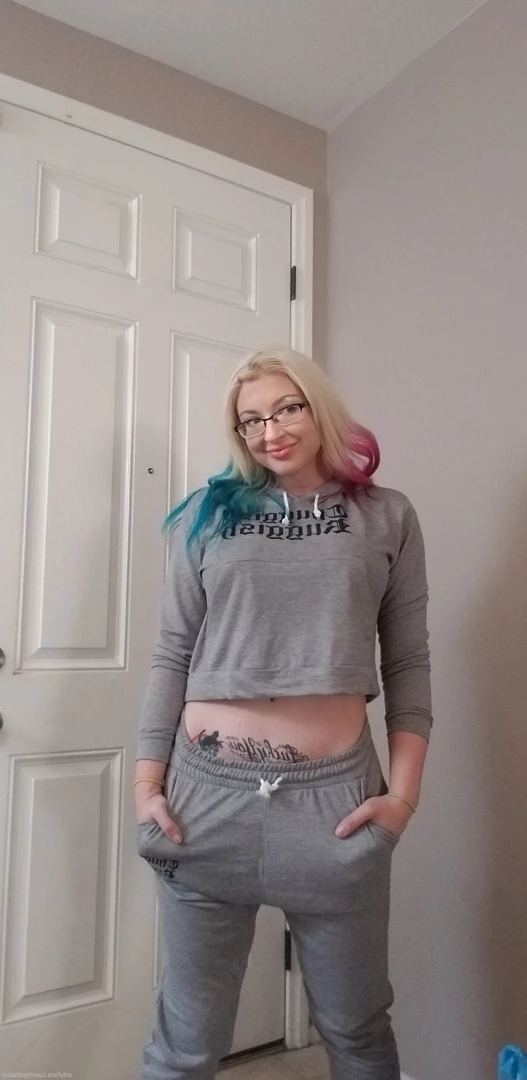 Leya falcon [ leyafalcon ] Onlyfans leaked photo 7803602 on Hotleaks.tv