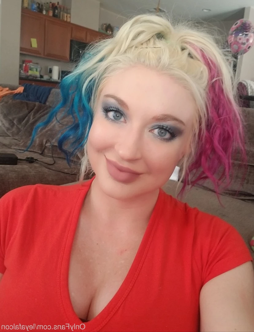 Leya falcon [ leyafalcon ] Onlyfans leaked photo 7803798 on Hotleaks.tv
