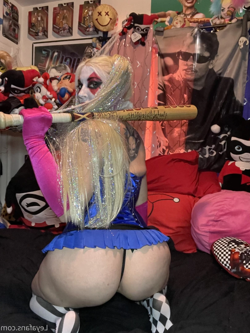 Leya falcon [ leyafalcon ] Onlyfans leaked photo 7804145 on Hotleaks.tv