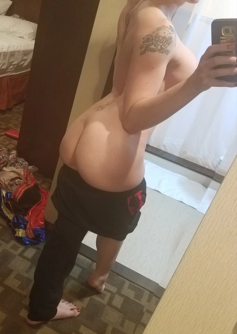 Leya falcon [ leyafalcon ] Onlyfans leaked photo 7804153 on Hotleaks.tv
