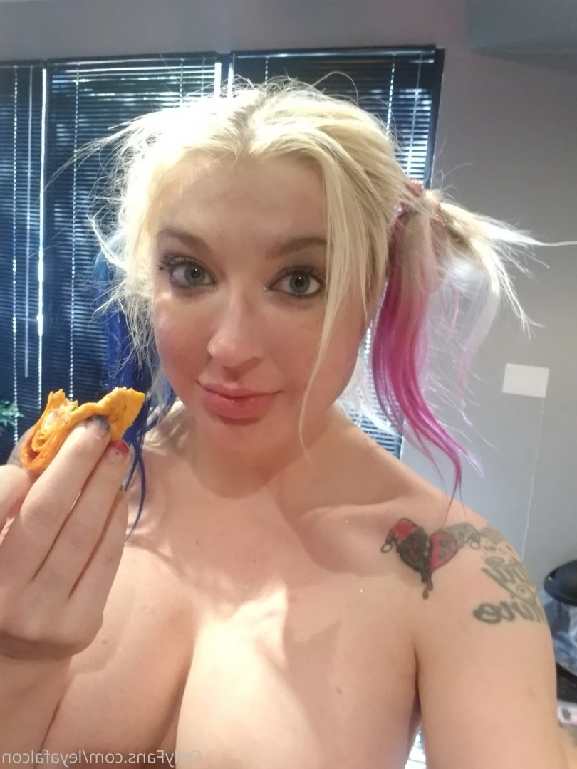 Leya falcon [ leyafalcon ] Onlyfans leaked photo 7804236 on Hotleaks.tv