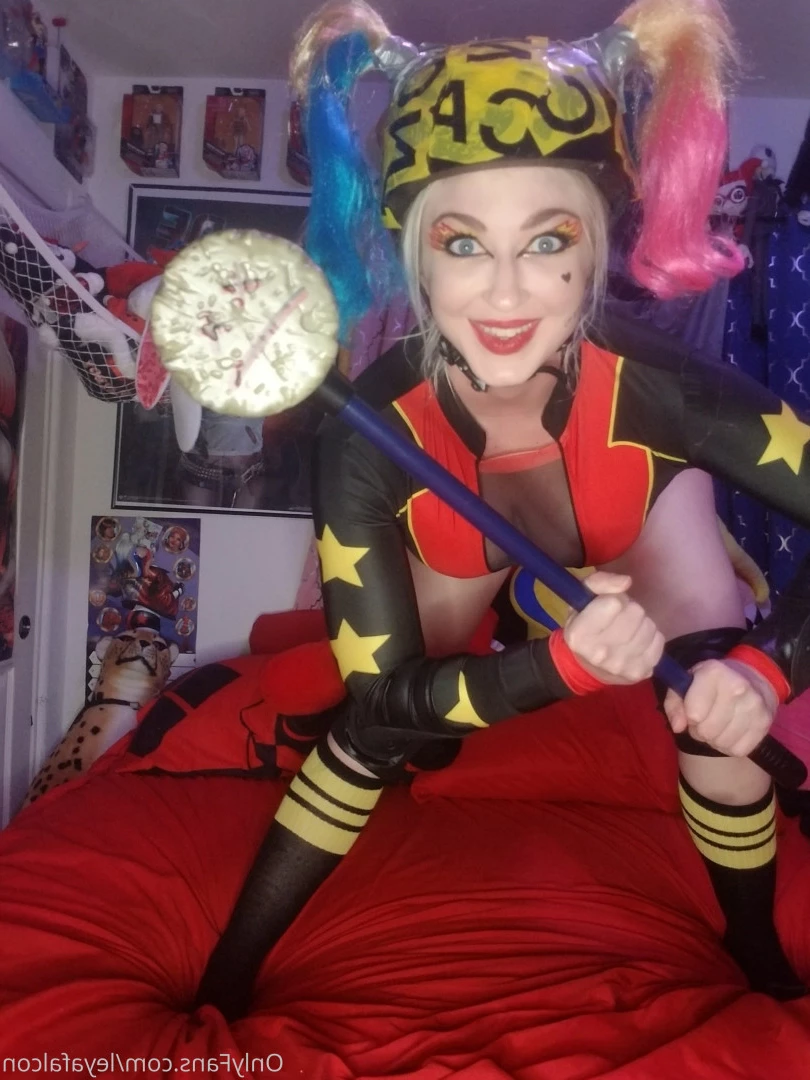 Leya falcon [ leyafalcon ] Onlyfans leaked photo 7804446 on Hotleaks.tv