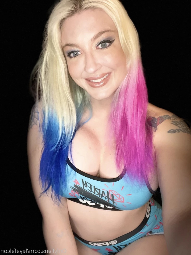 Leya falcon [ leyafalcon ] Onlyfans leaked photo 7804543 on Hotleaks.tv