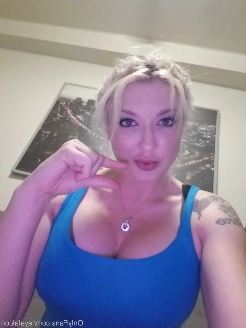 Leya falcon [ leyafalcon ] Onlyfans leaked photo 7804584 on Hotleaks.tv