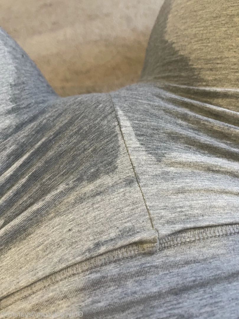 Leya falcon [ leyafalcon ] Onlyfans leaked photo 7804651 on Hotleaks.tv