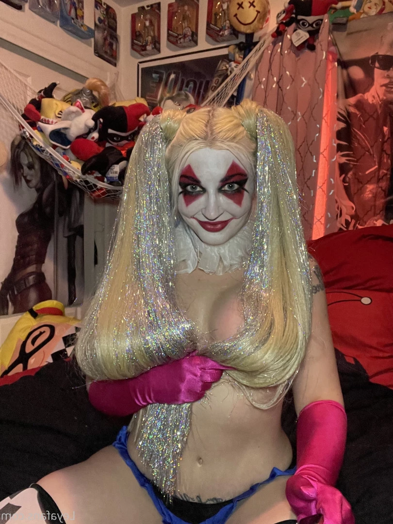 Leya falcon [ leyafalcon ] Onlyfans leaked photo 7804866 on Hotleaks.tv