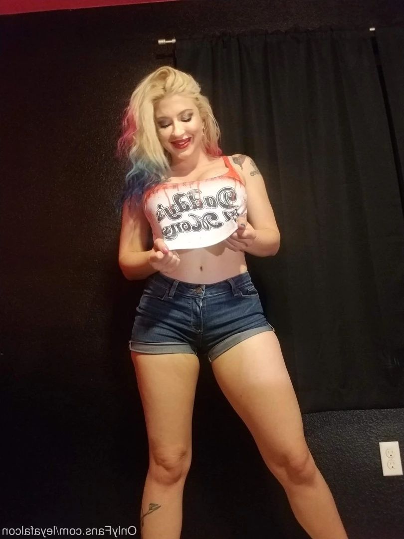 Leya falcon [ leyafalcon ] Onlyfans leaked photo 7805360 on Hotleaks.tv