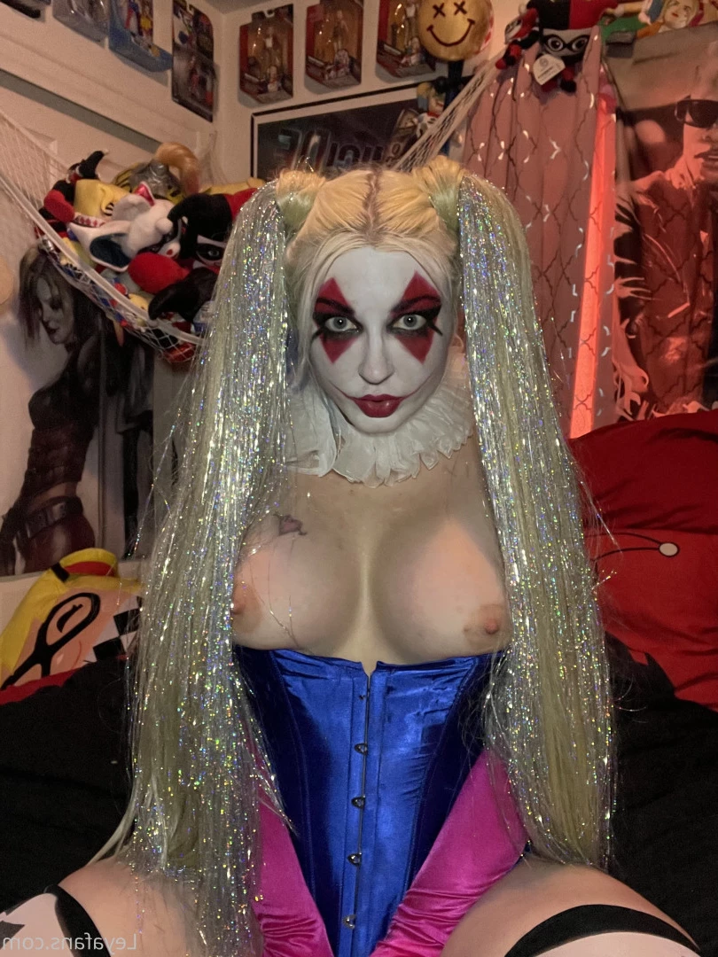 Leya falcon [ leyafalcon ] Onlyfans leaked photo 7805533 on Hotleaks.tv