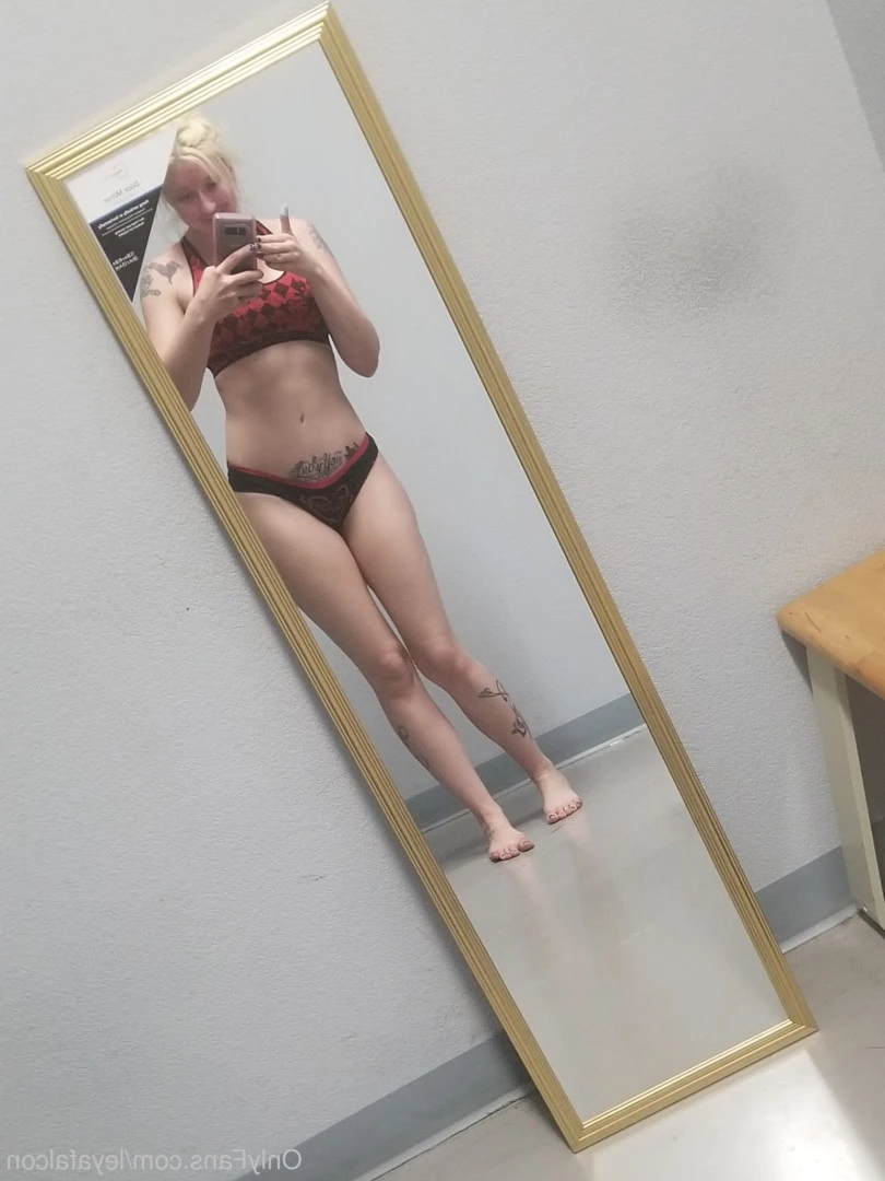 Leya falcon [ leyafalcon ] Onlyfans leaked photo 7805542 on Hotleaks.tv