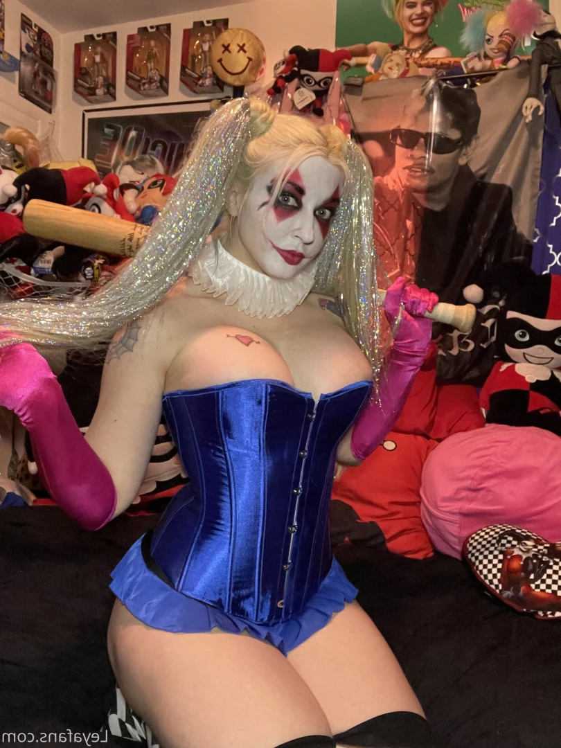 Leya falcon [ leyafalcon ] Onlyfans leaked photo 7805662 on Hotleaks.tv