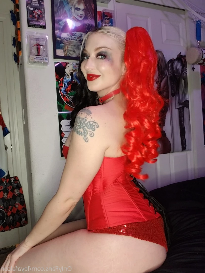 Leya falcon [ leyafalcon ] Onlyfans leaked photo 7805912 on Hotleaks.tv
