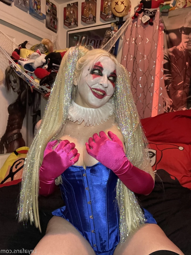 Leya falcon [ leyafalcon ] Onlyfans leaked photo 7805928 on Hotleaks.tv