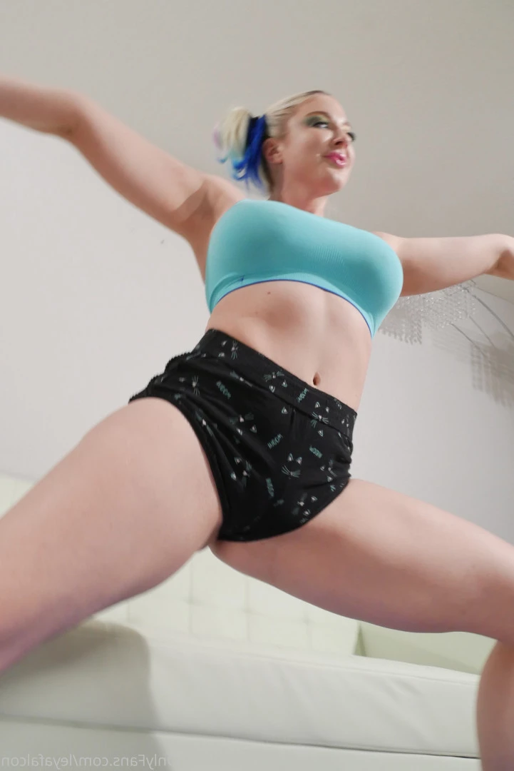Leya falcon [ leyafalcon ] Onlyfans leaked photo 7806062 on Hotleaks.tv