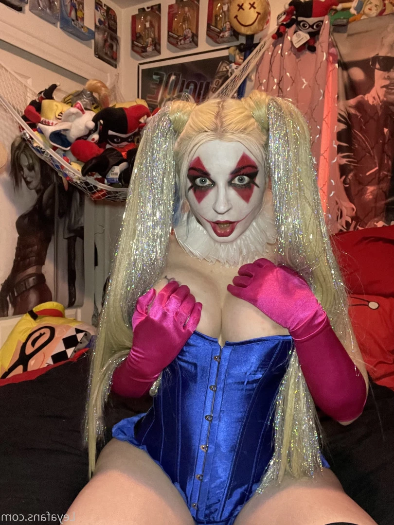 Leya falcon [ leyafalcon ] Onlyfans leaked photo 7806273 on Hotleaks.tv