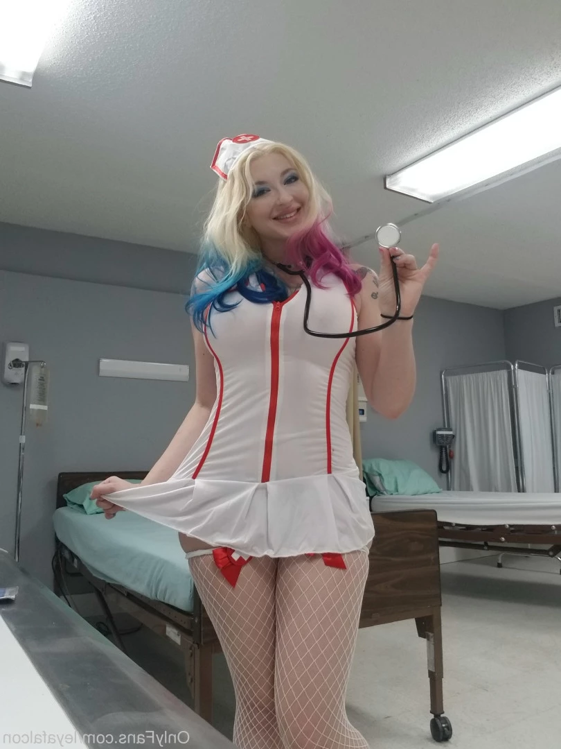 Leya falcon [ leyafalcon ] Onlyfans leaked photo 7806350 on Hotleaks.tv
