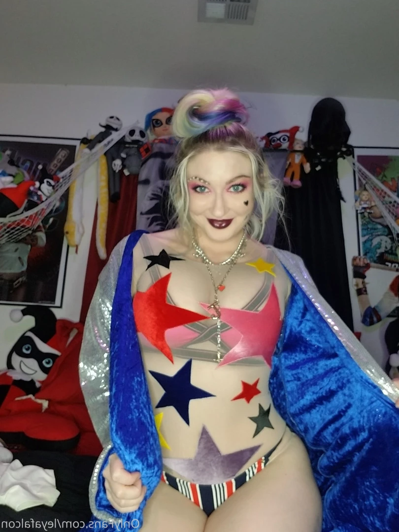 Leya falcon [ leyafalcon ] Onlyfans leaked photo 7806741 on Hotleaks.tv