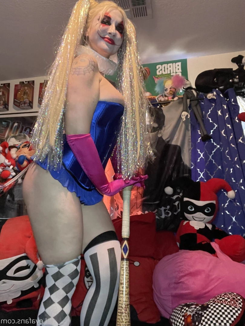 Leya falcon [ leyafalcon ] Onlyfans leaked photo 7806752 on Hotleaks.tv