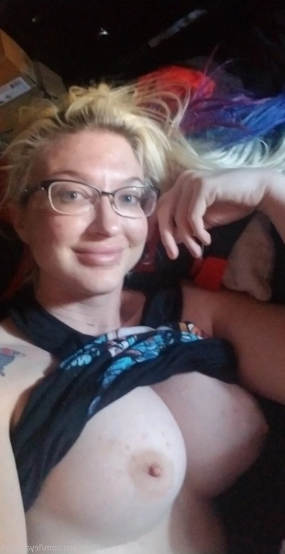Leya falcon [ leyafalcon ] Onlyfans leaked photo 7807207 on Hotleaks.tv