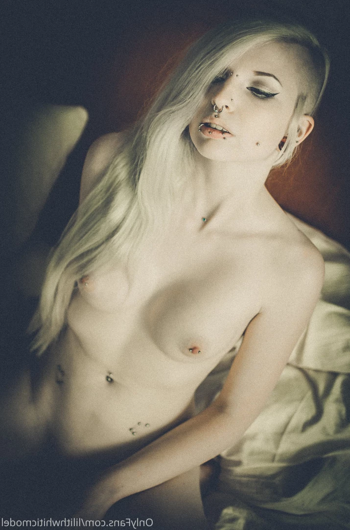 lilithwhitic Onlyfans leaked photo 7813428 on Hotleaks.tv