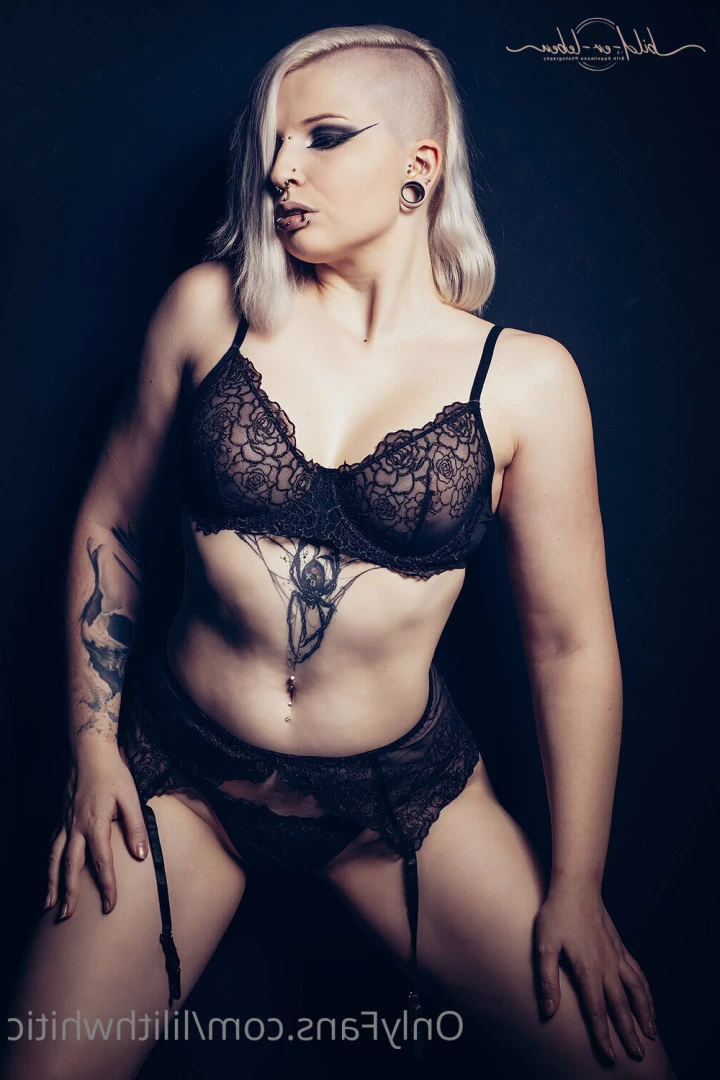 lilithwhitic Onlyfans leaked photo 7814166 on Hotleaks.tv