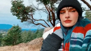 ❤️𝖍𝖔𝖑𝖑𝖞 𝖇𝖊𝖙𝖍❤️ naughty, natural [ littlehollybeth ] Onlyfans leaked video 18243691 on Hotleaks.tv