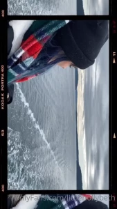 ❤️𝖍𝖔𝖑𝖑𝖞 𝖇𝖊𝖙𝖍❤️ naughty, natural [ littlehollybeth ] Onlyfans leaked video 10860352 on Hotleaks.tv