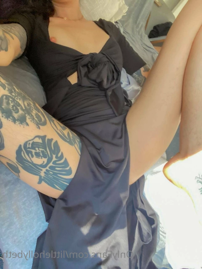 ❤️𝖍𝖔𝖑𝖑𝖞 𝖇𝖊𝖙𝖍❤️ naughty, natural [ littlehollybeth ] Onlyfans leaked photo 10925428 on Hotleaks.tv