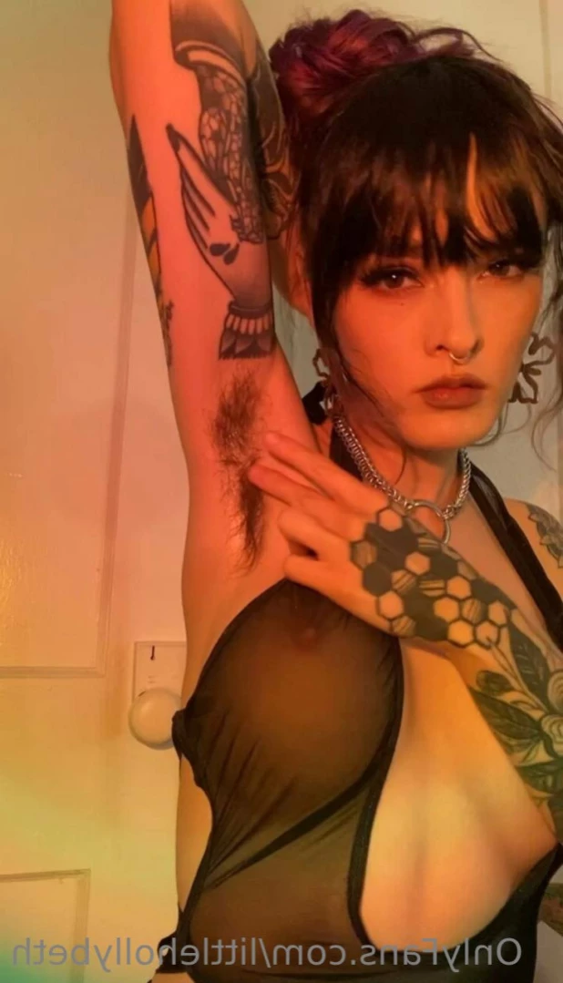 ❤️𝖍𝖔𝖑𝖑𝖞 𝖇𝖊𝖙𝖍❤️ naughty, natural [ littlehollybeth ] Onlyfans leaked photo 11063663 on Hotleaks.tv